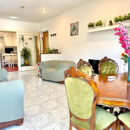Bonelli Comfort *