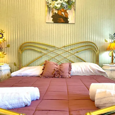 Appartement Bonelli Train St - Spacious Family *