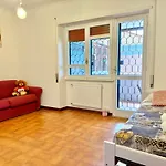 Bonelli Comfort * Rom
