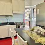Bonelli Comfort Apartment