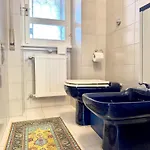Apartment Bonelli Comfort Rom