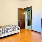 Bonelli Comfort Apartment Rom
