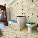 Bonelli Comfort