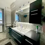 Apartment Bonelli Comfort