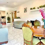 Bonelli Comfort *