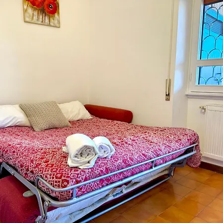 Bonelli Comfort *